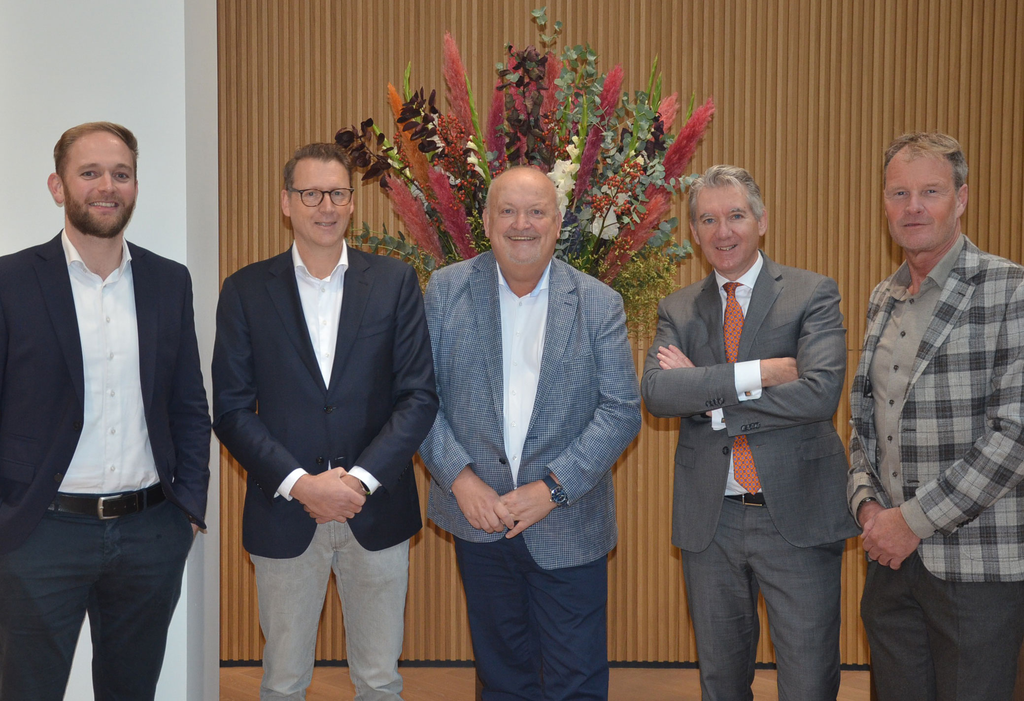 EduHint en Intertaal bundelen krachten