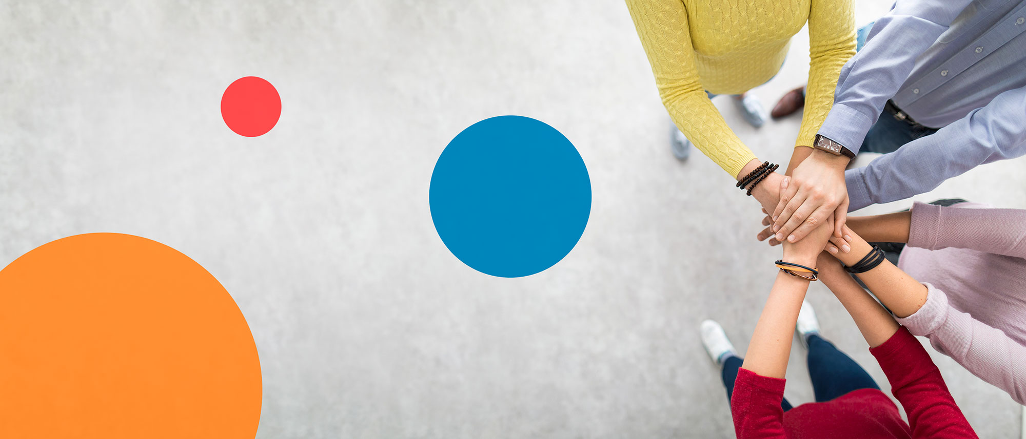 Onboarding en Proces Specialist